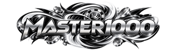 master1000.net