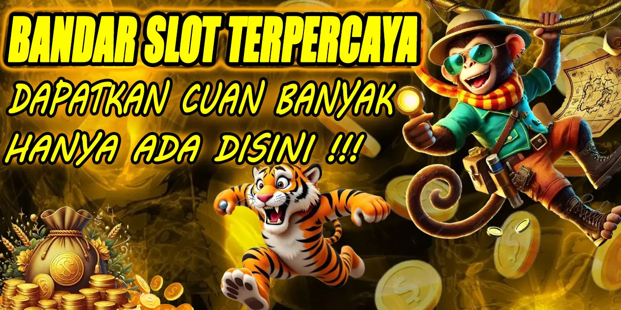 Banner master1000.net